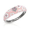 Fleur Bangle