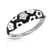 Fleur Bangle