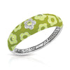 Fleur Bangle