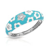 Fleur Bangle