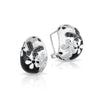 Flutter Earrings
