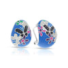 Flutter Earrings