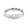 Fontaine Bangle