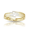 Fontaine Bangle
