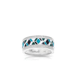 Forma Ring, view 2