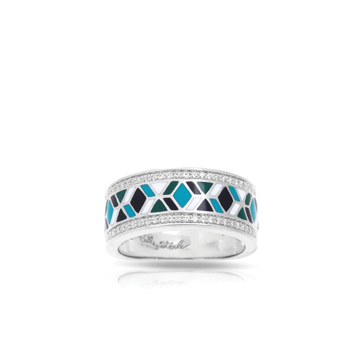 Forma Ring, view 2