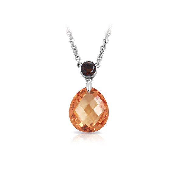 Juliette Necklace