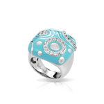 Galaxy Ring, view 4