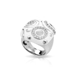 Galaxy Ring, view 5