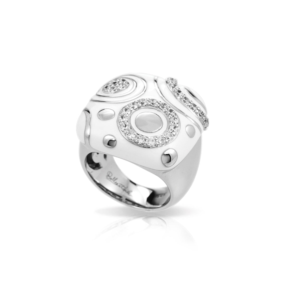 Galaxy Ring, view 5