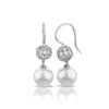 Luxury Earrings