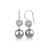 Luxury Earrings