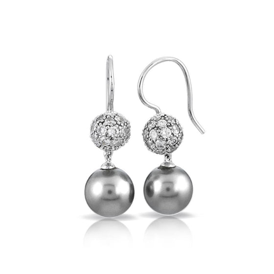 Luxury Earrings