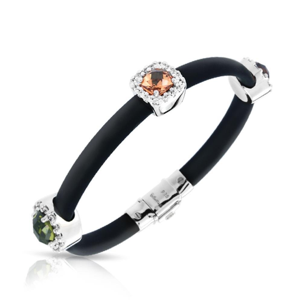 Diana Bracelet, view 2
