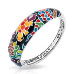 Galapagos Bangle, view 2