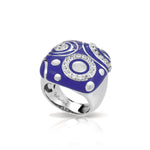 Galaxy Ring, view 2
