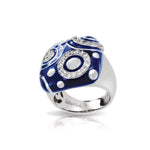 Galaxy Ring, view 3