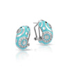 Galaxy Earrings