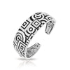 Geometrica Bangle