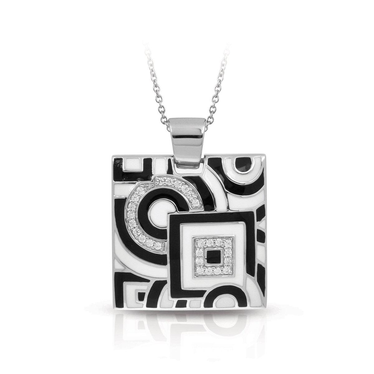 Geometrica Pendant, view 2