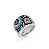 Geometrica Ring