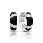 Glissando Earrings