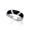 Glissando Ring