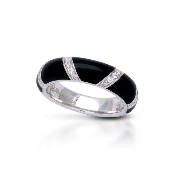 Glissando Ring