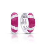 Glissando Earrings, view 2