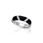 Glissando Ring