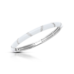Glissando Bangle, view 3