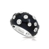 Glitter Ring