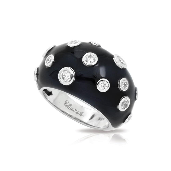 Glitter Ring