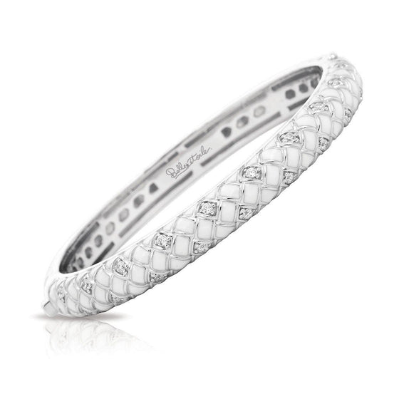 Harlequin Bangle