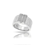 Heiress Ring
