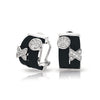 Hugs and Kisses Earrings