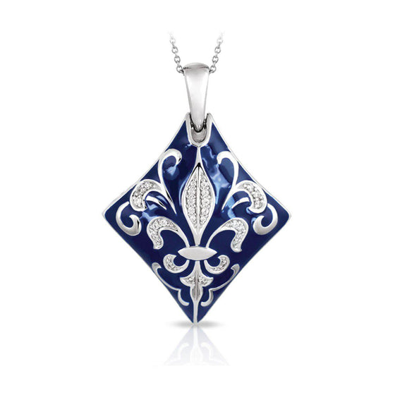 Josephine Pendant