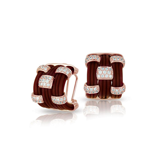 Legato Earrings