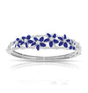 Leilani Bangle