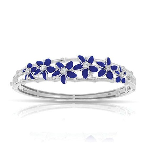 Leilani Bangle