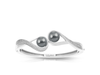Liliana Bangle