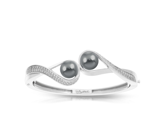 Liliana Bangle