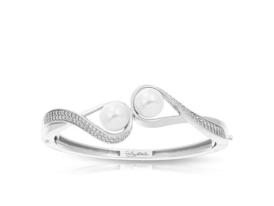 Liliana Bangle