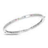 Little Stars Bangle