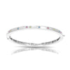 Little Stars Bangle