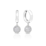 Lunetta Earrings