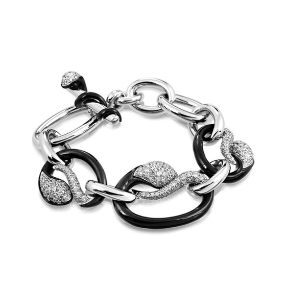 Mamba Bracelet