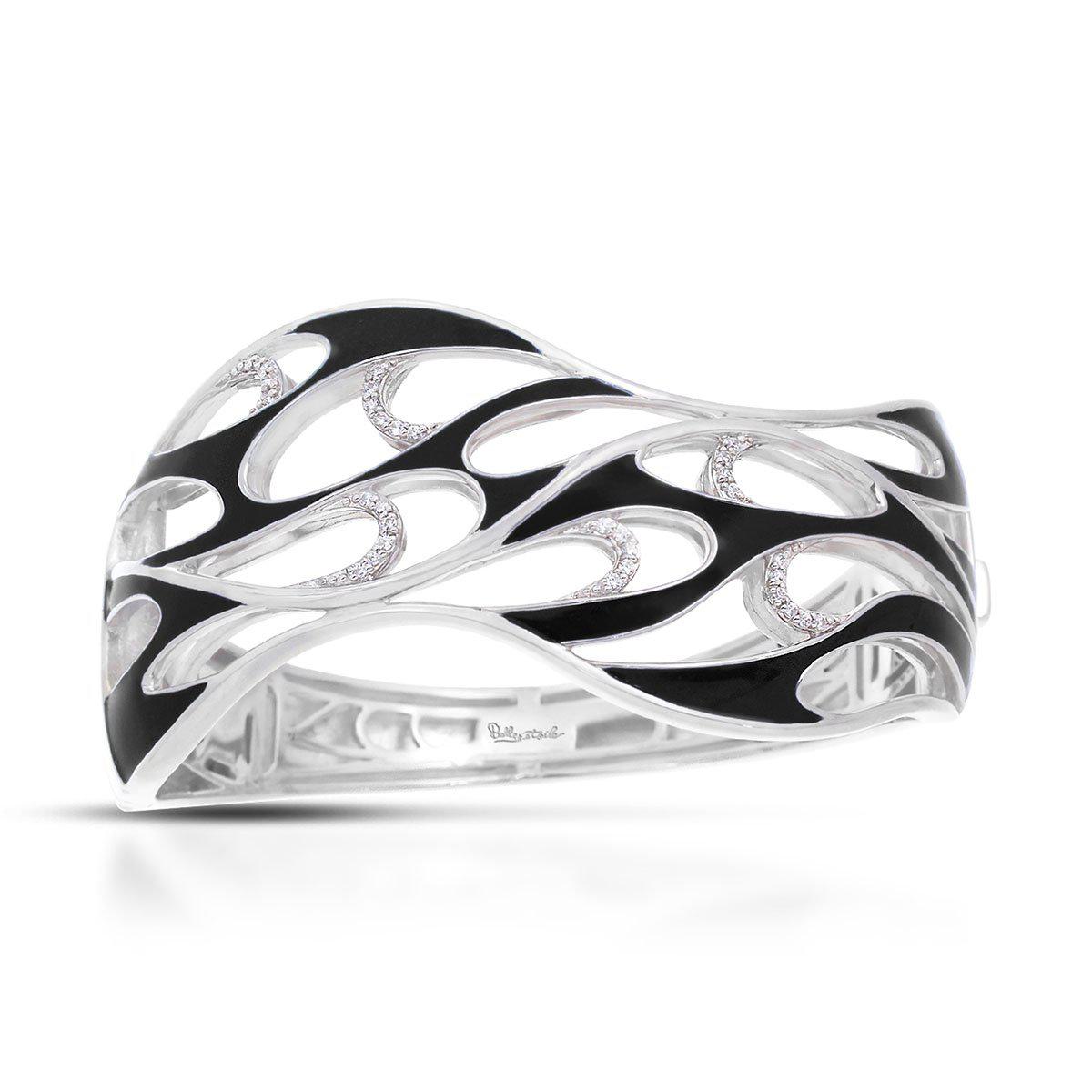 Marea Bangle, view 2