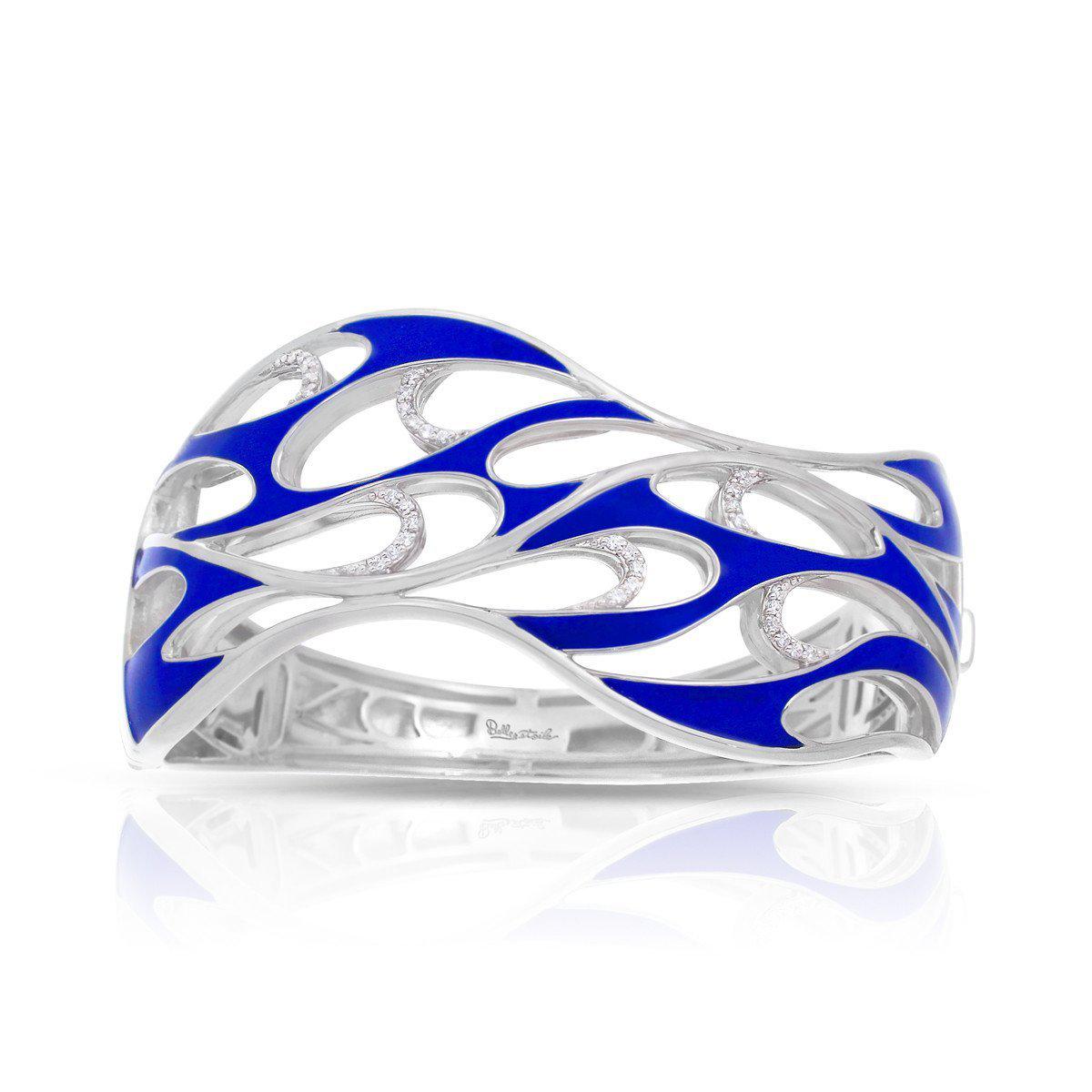 Marea Bangle