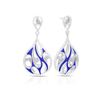 Marea Earrings
